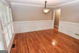 215 Trails End - Photo 40