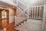 215 Trails End - Photo 41