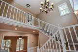 215 Trails End - Photo 42