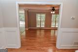 215 Trails End - Photo 43