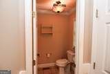 215 Trails End - Photo 44