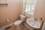 215 Trails End - Photo 45