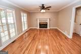 215 Trails End - Photo 46