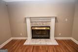 215 Trails End - Photo 47
