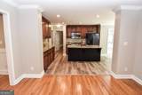 215 Trails End - Photo 48