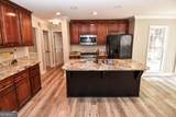 215 Trails End - Photo 49