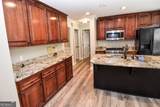 215 Trails End - Photo 50