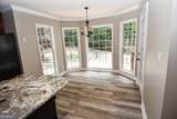 215 Trails End - Photo 51
