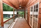 215 Trails End - Photo 52