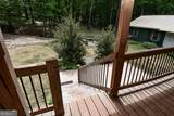 215 Trails End - Photo 53