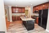 215 Trails End - Photo 54