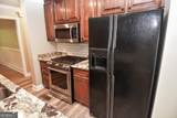 215 Trails End - Photo 55