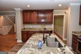 215 Trails End - Photo 56