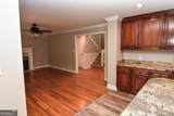 215 Trails End - Photo 57
