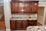 215 Trails End - Photo 58