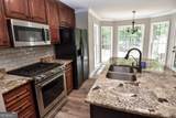 215 Trails End - Photo 59