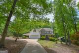 215 Trails End - Photo 6