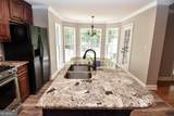 215 Trails End - Photo 60