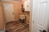 215 Trails End - Photo 61
