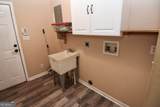 215 Trails End - Photo 62