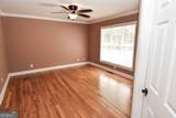 215 Trails End - Photo 63