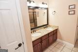 215 Trails End - Photo 65