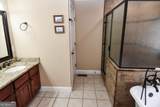 215 Trails End - Photo 66