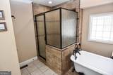 215 Trails End - Photo 67