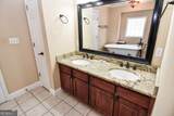 215 Trails End - Photo 69