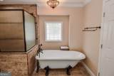 215 Trails End - Photo 70