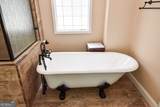 215 Trails End - Photo 71