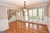 215 Trails End - Photo 72