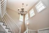 215 Trails End - Photo 73