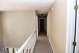 215 Trails End - Photo 74