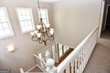 215 Trails End - Photo 75