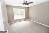 215 Trails End - Photo 76