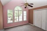 215 Trails End - Photo 77