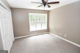215 Trails End - Photo 78