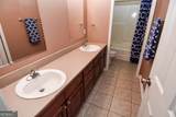 215 Trails End - Photo 79