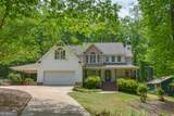 215 Trails End - Photo 8