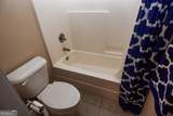 215 Trails End - Photo 81