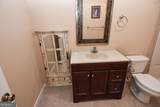 215 Trails End - Photo 82