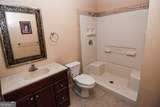 215 Trails End - Photo 83