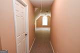 215 Trails End - Photo 84