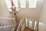 215 Trails End - Photo 86