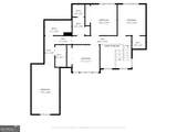 215 Trails End - Photo 87