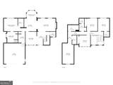 215 Trails End - Photo 88