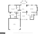215 Trails End - Photo 89