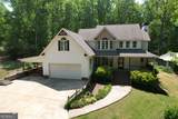 215 Trails End - Photo 90