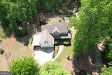 215 Trails End - Photo 91
